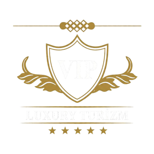 Luxury VIP Transfer