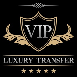 Luxury VIP Transfer