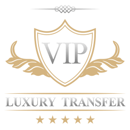 Luxury VIP Transfer
